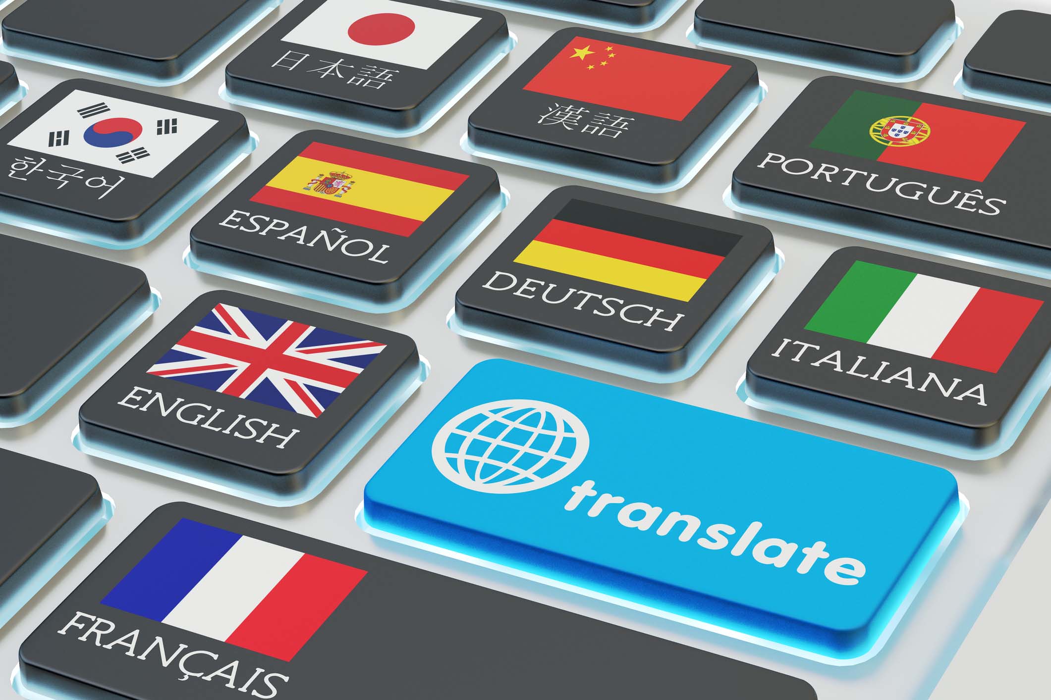 Vertalingen Translations Technische Vertaling